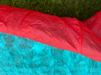 Advance Epsilon 9, 24, 2022, (70-88kg), 60h