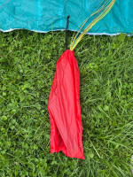 Advance Epsilon 9, 24, 2022, (70-88kg), 60h