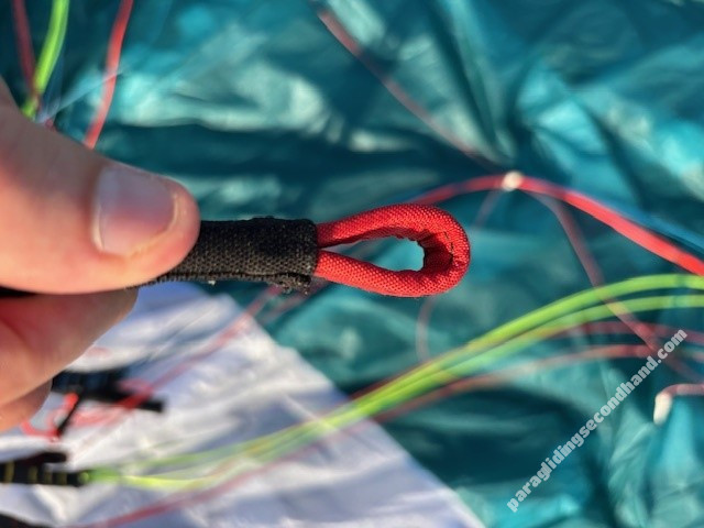 Nova Bantam, 14, 2020, (55-100kg), 10h