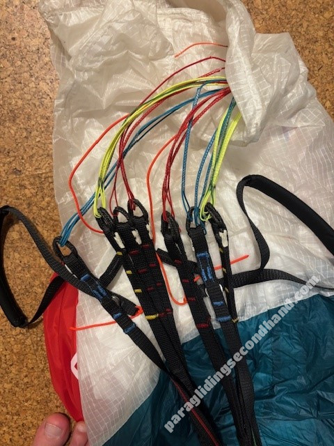 Nova Bantam, 14, 2020, (55-100kg), 10h