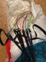 Nova Bantam, 14, 2020, (55-100kg), 10h