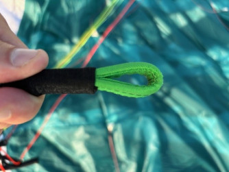 Nova Bantam, 14, 2020, (55-100kg), 10h