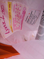 BGD Lynx 2, ML, 2023, (88-108kg), 110h