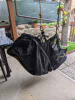 Niviuk Konvers, M, 2017