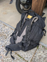 Niviuk Konvers, M, 2017