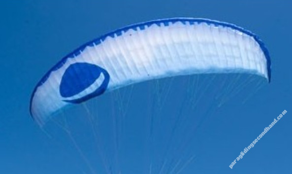 Equipo completo.Gradient Brigth 4, 28 y Surpair Access