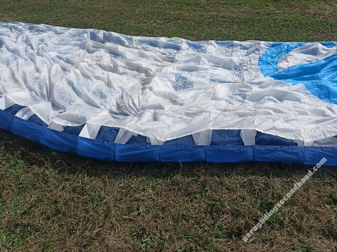 Equipo completo.Gradient Brigth 4, 28 y Surpair Access