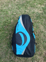 Equipo completo.Gradient Brigth 4, 28 y Surpair Access