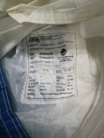 Equipo completo.Gradient Brigth 4, 28 y Surpair Access