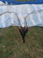 Equipo completo.Gradient Brigth 4, 28 y Surpair Access