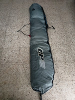 Equipo completo.Gradient Brigth 4, 28 y Surpair Access