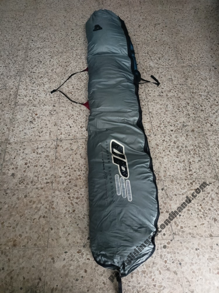 Equipo completo.Gradient Brigth 4, 28 y Surpair Access