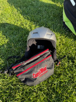 Sky Country Discovery 5 Full Set