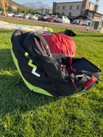 Sky Country Discovery 5 Full Set