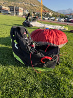 Sky Country Discovery 5 Full Set