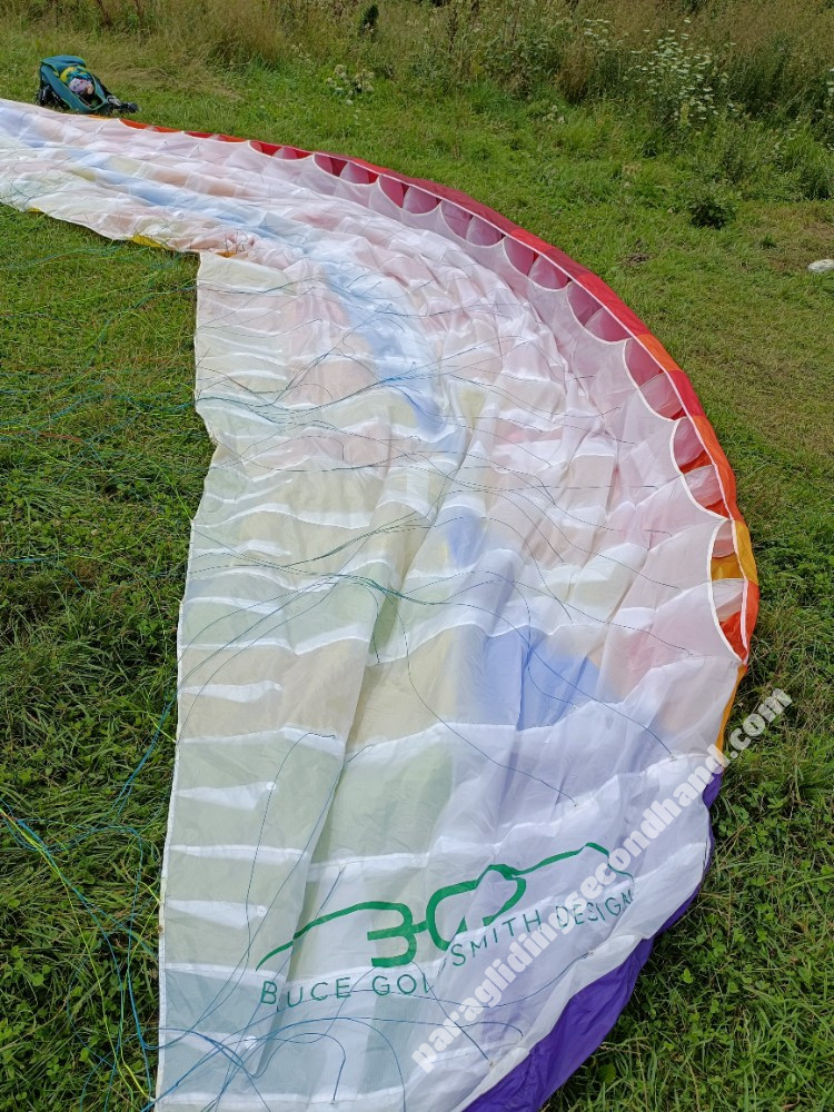 BGD Adam, S, 2020, (55-75kg), 15h