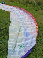 BGD Adam, S, 2020, (55-75kg), 15h