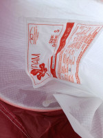 BGD Adam, S, 2020, (55-75kg), 15h