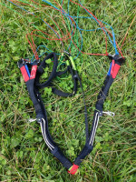 BGD Adam, S, 2020, (55-75kg), 15h