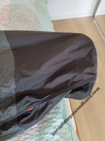 GIN Gliders X-Lite, M