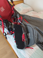 GIN Gliders X-Lite, M