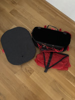 GIN Gliders X-Lite, M