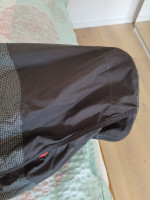 GIN Gliders X-Lite, M