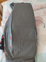 GIN Gliders X-Lite, M