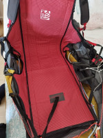 GIN Gliders X-Lite, M