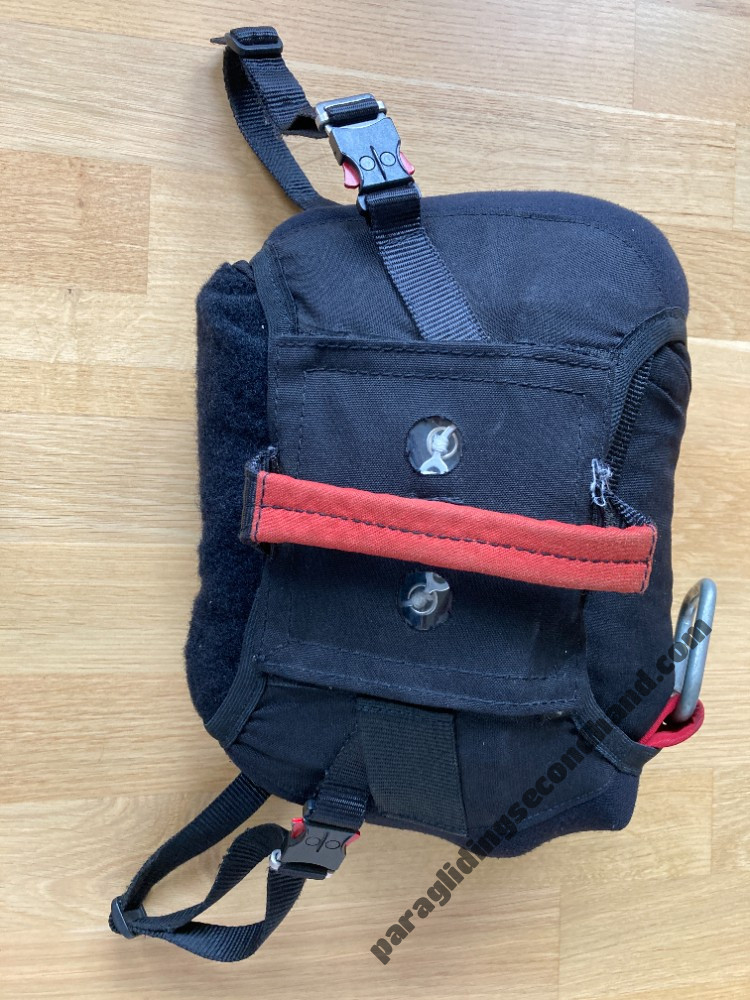 Skyline Survive 22GS 140kg reserve