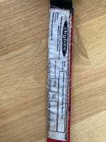 Skyline Survive 22GS 140kg reserve