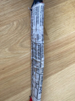 Skyline Survive 22GS 140kg reserve