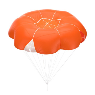 Advance Companion SQR 100