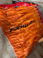Flow Freedom 2 Light, S, 2025, (75-95kg), 4h