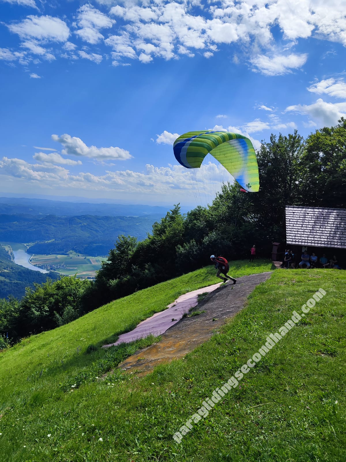 BGD Adam, S, 2015, (55-75kg), 100h