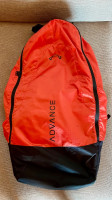 Advance Easiness 4, L, 2025
