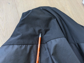 GIN Gliders Genie Lite 2, M, 2016