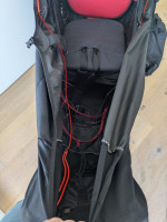 GIN Gliders Genie Lite 2, M, 2016