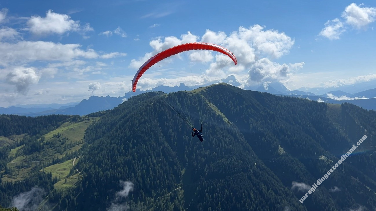 Advance ALPHA 7, 26, 2024, (70-95kg), 5h