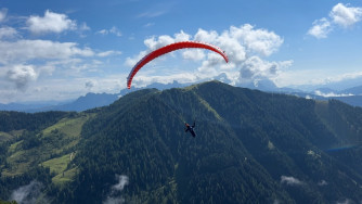 Advance ALPHA 7, 26, 2024, (70-95kg), 5h