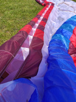 BGD LYNX, ML, 2020, (90-110kg), 59h