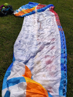 BGD LYNX, ML, 2020, (90-110kg), 59h