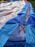 BGD LYNX, ML, 2020, (90-110kg), 59h