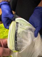 Ozone Enzo 3, M, 2023, (85-115kg), 170h