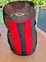 Nova Bacpack New