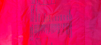 Nova ION 3, S, 2015, (80-100kg), 200h