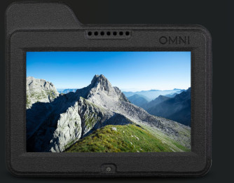 Naviter Omni