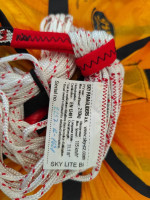 SKY LITE Bi 210