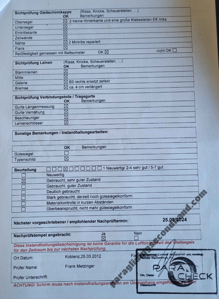 Mac Para Elan 1, 28, 2017, (85-115kg), 200h