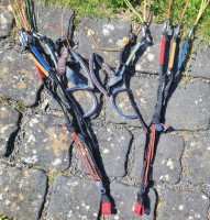 Mac Para Elan 1, 28, 2017, (85-115kg), 200h